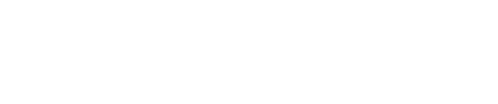 bifa必发眼科 Logo